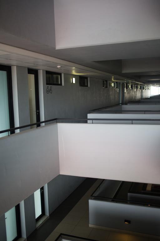 Apartment 64 At 77 On Independence Ave Windhoek Eksteriør billede